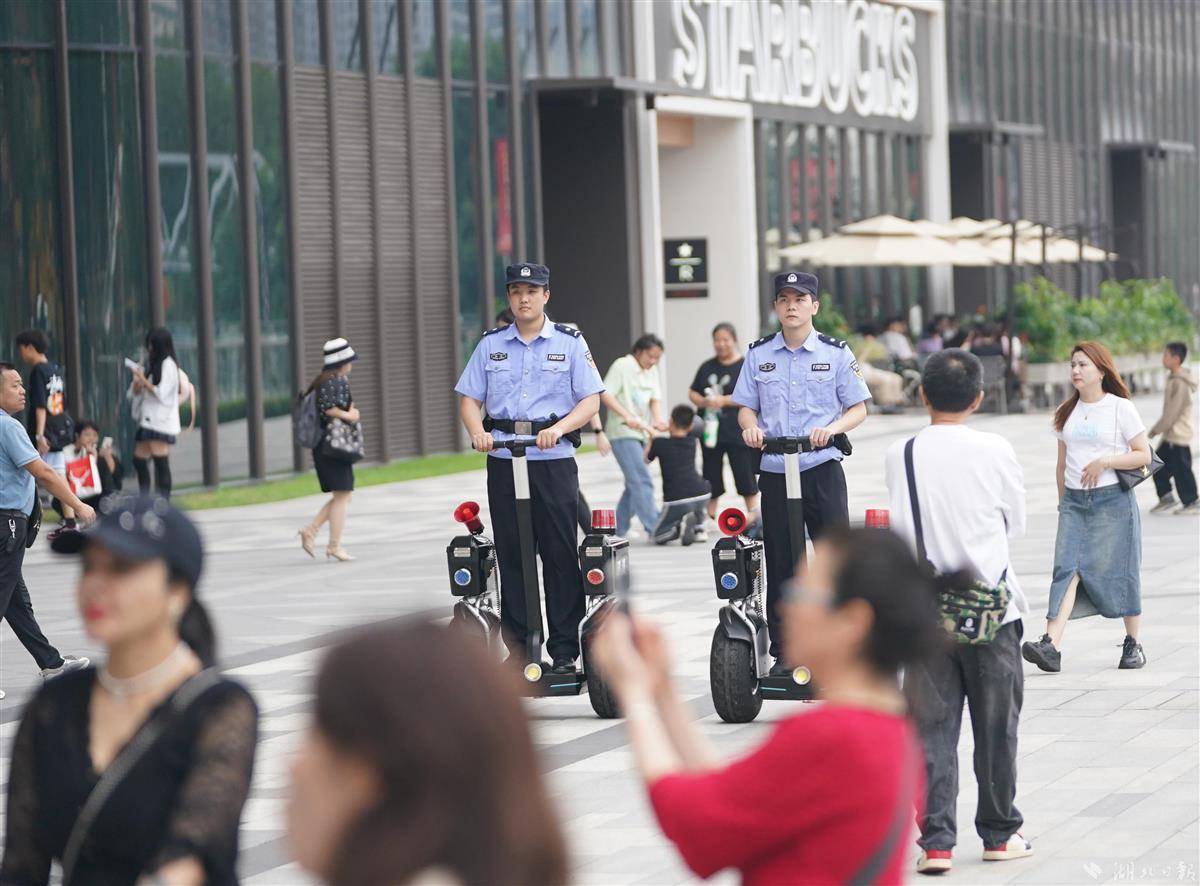 打鱼赢钱微信提现